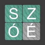 Szóker | Indus Appstore | App Icon