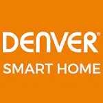 DENVER SMART HOME | Indus Appstore | App Icon