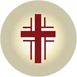 Our Savior's Lutheran - Neenah | Indus Appstore | App Icon