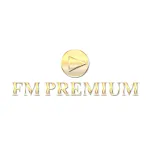 FM Premium | Indus Appstore | App Icon