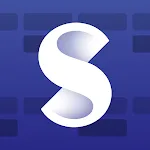 Supershift Shift Work Calendar | Indus Appstore | App Icon