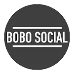 Bobo Social | Indus Appstore | App Icon