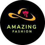 Amazing Fashion - Online Shopp | Indus Appstore | App Icon