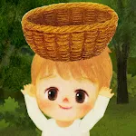 Little Berry Forest 1 : Lite | Indus Appstore | App Icon