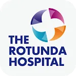 Rotunda Anaesthesia | Indus Appstore | App Icon