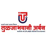 Tuljabhavani Urban | Indus Appstore | App Icon