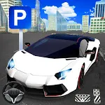 Real Car Parking | Indus Appstore | App Icon