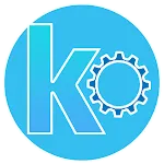 Complete kodi setup wizard | Indus Appstore | App Icon