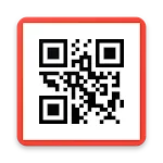 QR Scanner (QR Code Reader) | Indus Appstore | App Icon