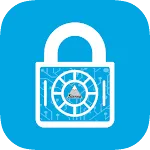 Sterna Safe Lock | Indus Appstore | App Icon