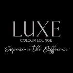 Luxe Colour Lounge | Indus Appstore | App Icon