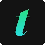 Tipster Chat - Pro Sport Tips | Indus Appstore | App Icon