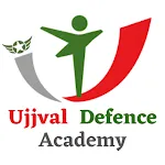 Ujjval Academy | Indus Appstore | App Icon