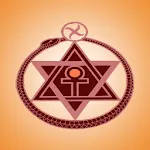 Theosophy - Offline | Indus Appstore | App Icon