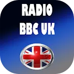 BBC Radio Sheffield UK Online | Indus Appstore | App Icon