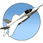 Carpet Bombing | Indus Appstore | App Icon