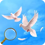 Wedding Hidden Objects | Indus Appstore | App Icon