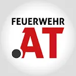 FEUERWEHR.AT | Indus Appstore | App Icon