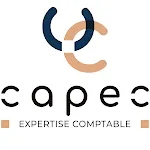 CAPEC | Indus Appstore | App Icon