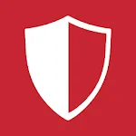 FraudLabs Pro | Indus Appstore | App Icon