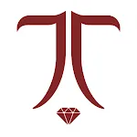 Tanishq Jewellery Shoppingapp icon