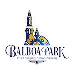 Balboa Park App | Indus Appstore | App Icon