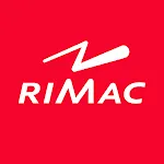 App RIMAC | Indus Appstore | App Icon