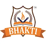 Bhakti International School | Indus Appstore | App Icon