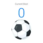 Football Messenger Game | Indus Appstore | App Icon