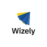 Save Daily With Wizely | Indus Appstore | App Icon