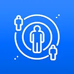 Pilot Seller | Indus Appstore | App Icon