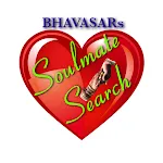 Soulmate Search | Indus Appstore | App Icon