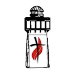 South Harborcreek UMC | Indus Appstore | App Icon