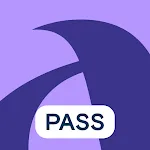 The Official Abu Dhabi Pass | Indus Appstore | App Icon