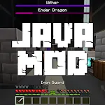 Java UI Edition for Minecraft | Indus Appstore | App Icon