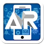 AR-plugin | Indus Appstore | App Icon