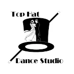 Top Hat Dance Studio | Indus Appstore | App Icon