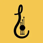 Taala - Hindustani Carnatic | Indus Appstore | App Icon