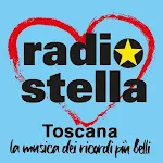 Radio Stella Toscana | Indus Appstore | App Icon