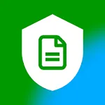 KPN CISO | Indus Appstore | App Icon