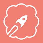 Nimbus | Indus Appstore | App Icon