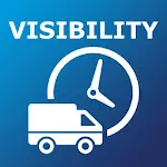 Visibility | Indus Appstore | App Icon