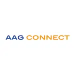 AAG Connect | Indus Appstore | App Icon