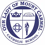 Our Lady of Mount Carmel Sch | Indus Appstore | App Icon