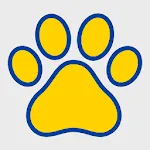 Logan Township Schools Distric | Indus Appstore | App Icon