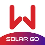 SolarGo | Indus Appstore | App Icon