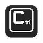 Meeting Control for rediShow & | Indus Appstore | App Icon