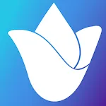 Bluespend - Gastos de Viaje | Indus Appstore | App Icon