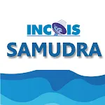 SAMUDRA | Indus Appstore | App Icon