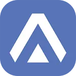 ABYX FIT CONNECT | Indus Appstore | App Icon